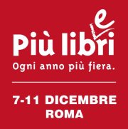 Più libri più liberi